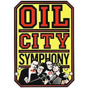 Oil City Symphony