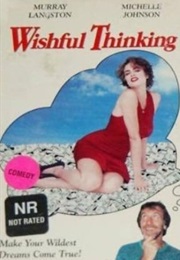 Wishful Thinking (1990)