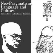 Neo-Pragmatism