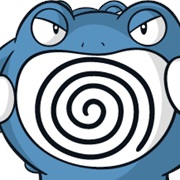 Poliwrath