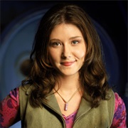 Kaylee Frye (Firefly)