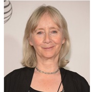 Gemma Jones