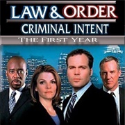 Law and Order: Criminal Intent Season 1