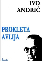 Prokleta Avlija (Ivo Andric)