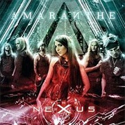 Amaranthe - The Nexus