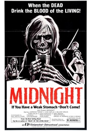 Midnight (1982)