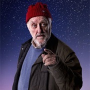 Wilfred Mott