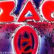 Zao -  Kawana