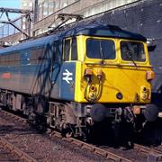 Class 87