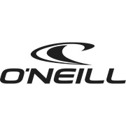 O&#39;Neill