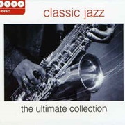 Classic Jazz