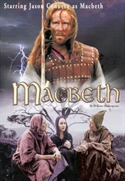 MacBeth (1997)