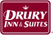 Drury Hotels