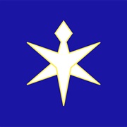 Chiba