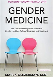 Gender Medicine (Marek Glezerman)