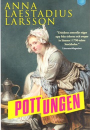 Pottungen (Anna Laestadius Larsson)