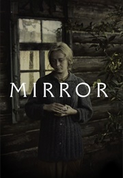 The Mirror (1975)