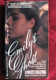 Emily&#39;s Ghost (1992)