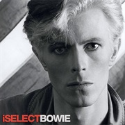 Bowie, David: Iselectbowie