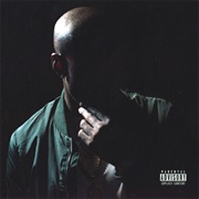 Freddie Gibbs - Shadow of a Doubt