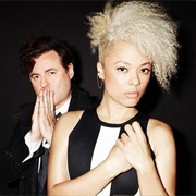 Sneaky Sound System