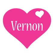 Vernon