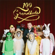 100 Grandkids - Mac Miller