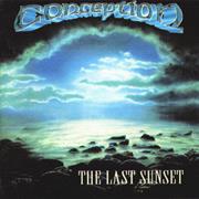 Conception - The Last Sunset