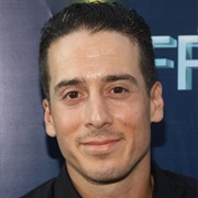 Kirk Acevedo