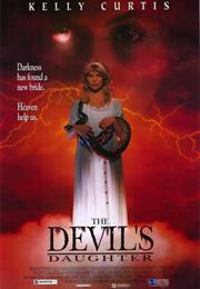 The Devil&#39;s Daughter (1991)