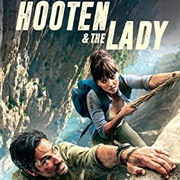 Hooten and the Lady