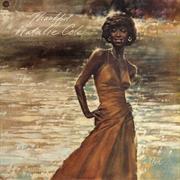 Natalie Cole - Thankful