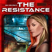 Resistance