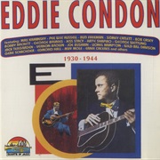 Condon, Eddie: 1930-1944