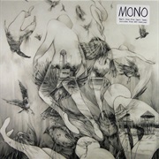 Mono - The Last Dawn