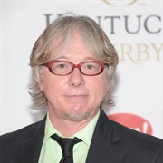 Mike Mills