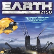 Earth 2150