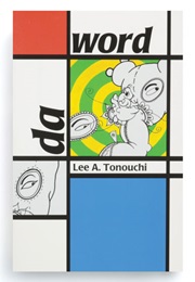 Da Word (Lee A. Tonouchi)