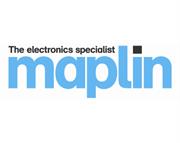 Maplin