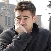 Colin Farrell - In Bruges