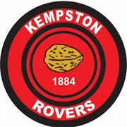 Kempston Rovers