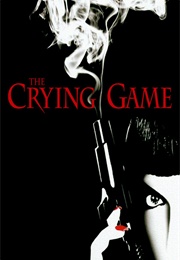 The Crying Game (1992)