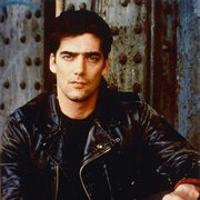 Ken Wahl