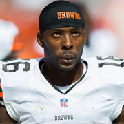 Andrew Hawkins