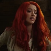 Mera Disguise