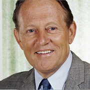 Art Linkletter