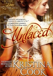 Unlaced (Kristina Cook)