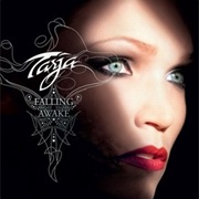 Tarja - Falling Awake (Single)