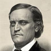 John Breckinridge