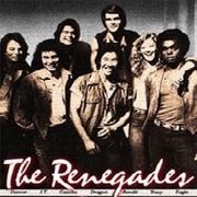 The Renegades